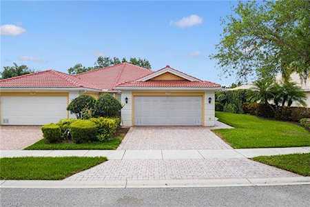 15485 Orlanda Dr Bonita Springs, FL 34135
