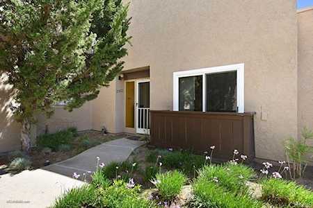 23821 Green Haven Lane Ramona, CA 92065