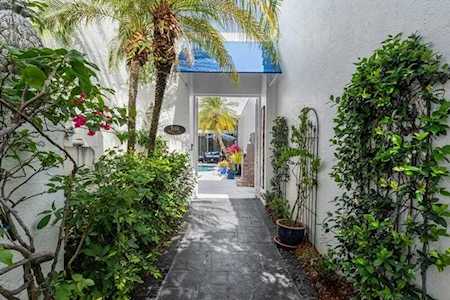 3668 Mykonos Court Boca Raton, FL 33487