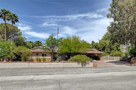 1444 San Felipe Dr Boulder City, NV 89005