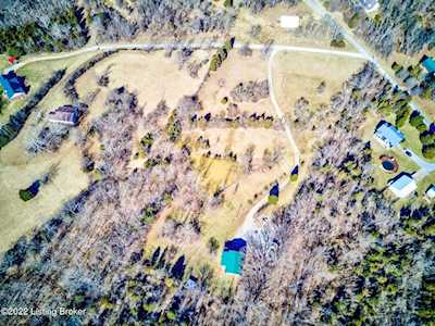 177 Fox Run Rd Pendleton, KY 40055