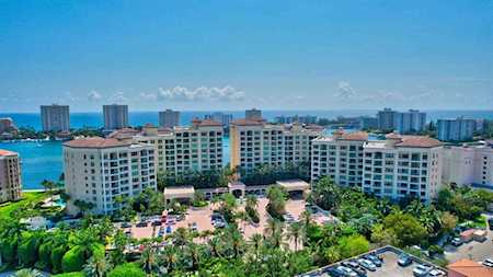 Marbella Condos For Sale Boca Raton, Fl 