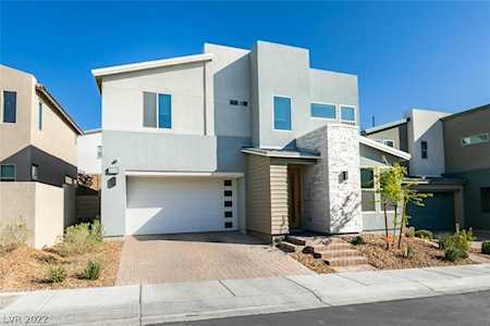 3345 Traforo Ln Henderson, NV 89044