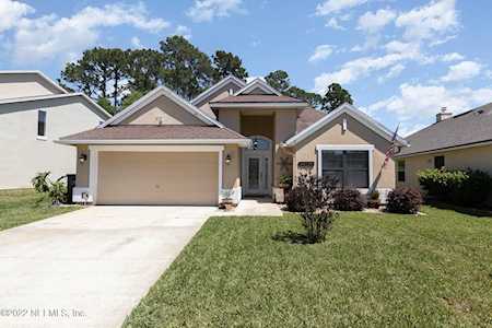 14114 Devan Lee Dr Jacksonville, FL 32226