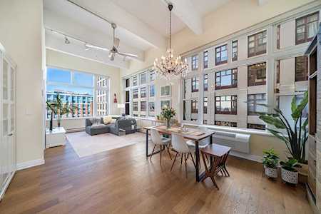 1500 Hudson St #7R Hoboken, NJ 07030