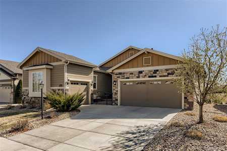 15134 Uinta St Thornton, CO 80602