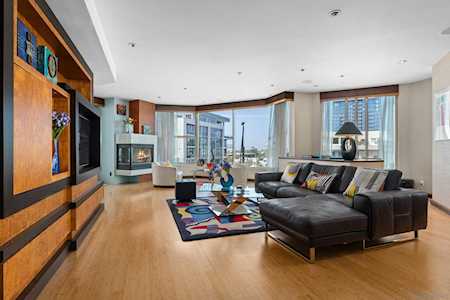 2500 6Th Avenue #804 San Diego, CA 92103