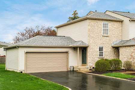 1789 Bennigan Drive Hilliard, OH 43026