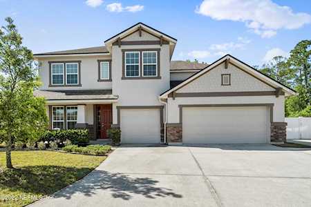 504 Pine Eagle DR Fleming Island, FL 32003