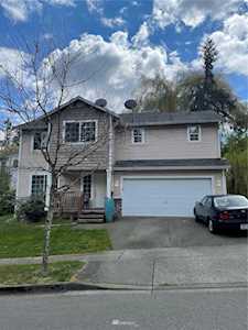 1926 189th St SW Lynnwood, WA 98036