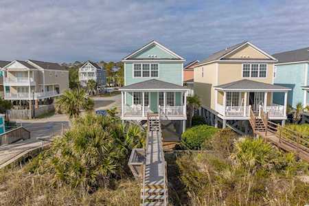 321 Ocean Blvd. S Surfside Beach, SC 29575