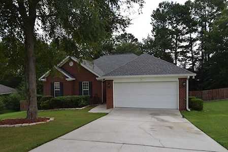 1959 Long Creek Falls Grovetown, GA 30813