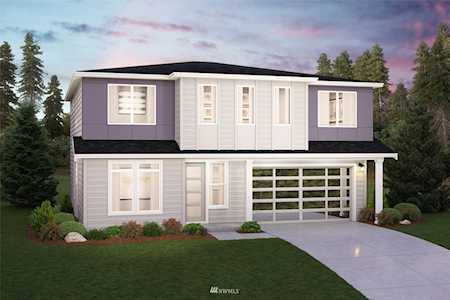13566 NE 98th St #21 Redmond, WA 98052