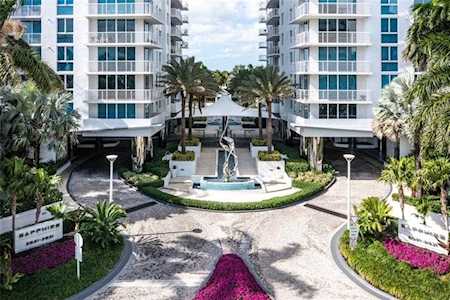 2831 N Ocean Blvd #801N Fort Lauderdale, FL 33308