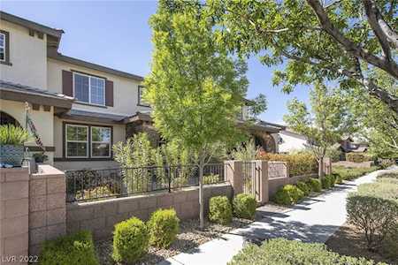 1975 Via Firenze Henderson, NV 89044