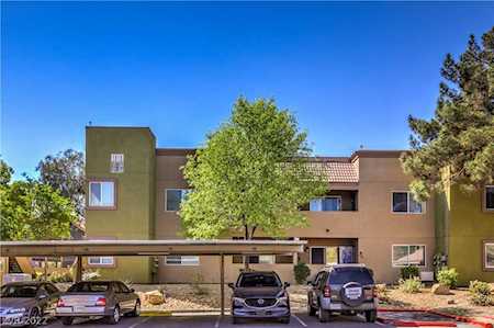1818 N Decatur Blvd #204 Las Vegas, NV 89108