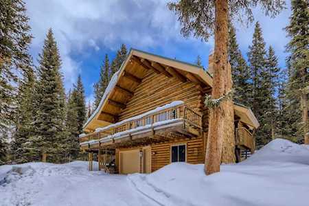 704 Scr 672 Breckenridge, CO 80424