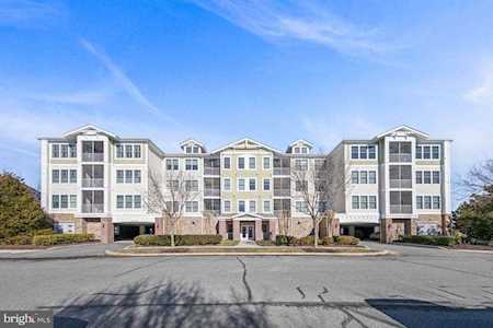 31568 Winterberry Parkway Selbyville, DE 19975
