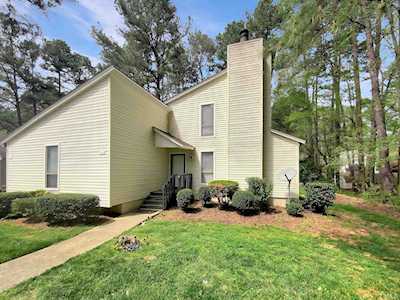 123 Lake Pine Drive #1706-B Cary, NC 27511