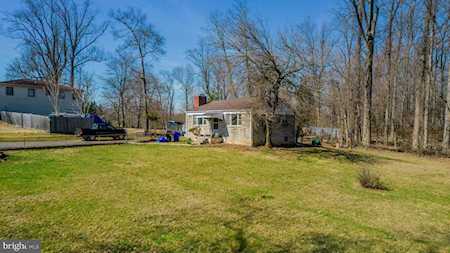 4297 Muncaster Mill Rd Rockville, MD 20853