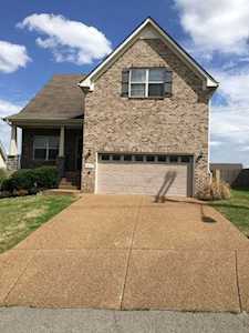 5003 Norman Way Spring Hill, TN 37174
