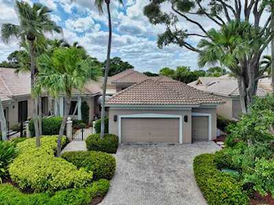 6093 NW 23rd Avenue Boca Raton, FL 33496