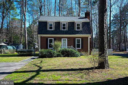 50 Offshore Ln Berlin, MD 21811