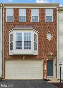 25414 Elm Terrace Aldie, VA 20105