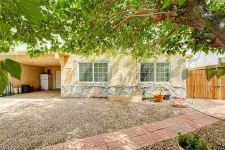 2700 San Domingo Ln Las Vegas, NV 89115