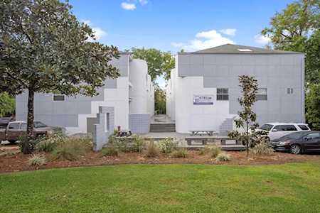 815 W Pensacola St Tallahassee, FL 32304