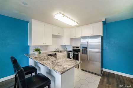 1121 Albion St #904 Denver, CO 80220