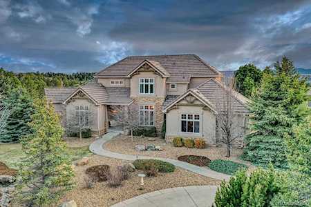 5720 Diamond Ridge Parkway Castle Rock, CO 80108