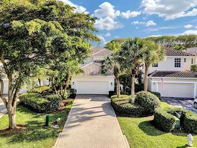 2464 NW 66th Drive Boca Raton, FL 33496