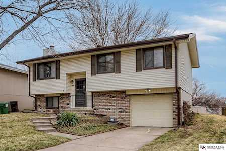 144 Sante Fe Trl Lincoln, NE 68521