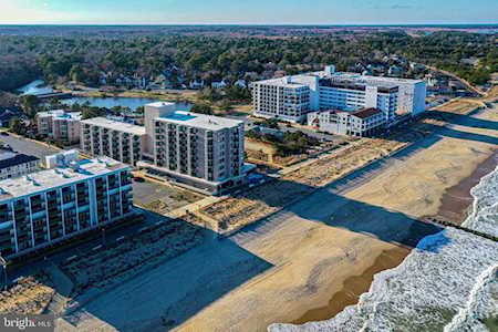 1 Virginia Ave Rehoboth Beach, DE 19971