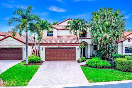 23436 S Mirabella Circle Boca Raton, FL 33433
