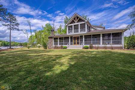 1150 Sailview Drive Buckhead, GA 30625