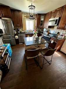 12396 Jasmine Place Brighton, CO 80602