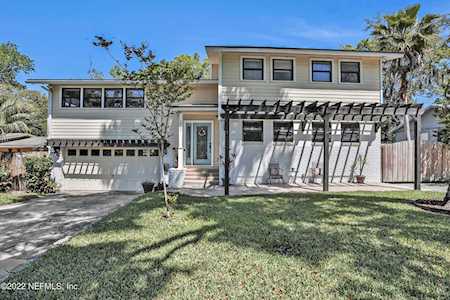 1701 6th Ave Jacksonville Beach, FL 32250