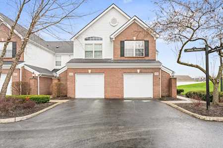4928 Albany Meadow Westerville, OH 43081