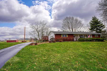 3143 Amanda Northern Road Carroll, OH 43112