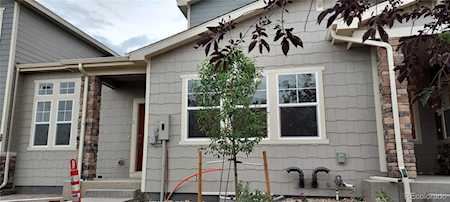 15501 E 112th Ave #3C Commerce City, CO 80022