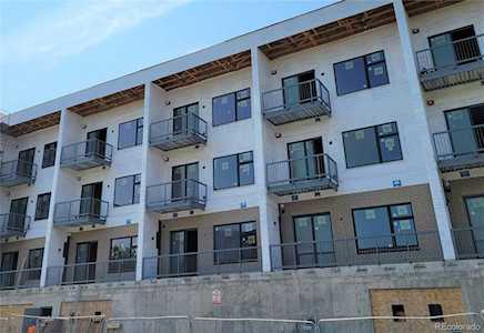 2876 W 53rd Ave #316 Denver, CO 80221