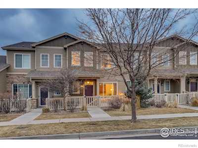 5526 W 72nd Dr Arvada, CO 80003