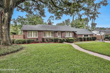 4957 Arapahoe Ave Jacksonville, FL 32210