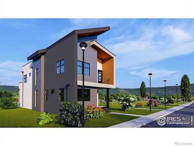 386 Osiander St Fort Collins, CO 80524