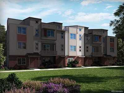 13713 Del Corso Way Broomfield, CO 80020