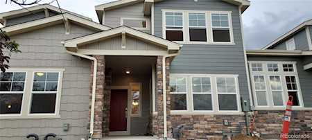 15501 E 112th Ave #3D Commerce City, CO 80022
