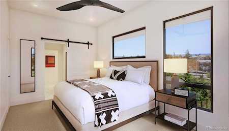 9072 Harlan Street Westminster, CO 80031