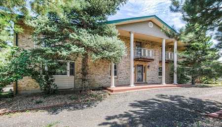 8850 Indiana St Arvada, CO 80007